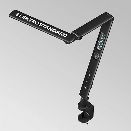 Светильник светодиодный настольный Intelligent TL70230 Elektrostandard - фото