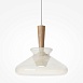 Подвесной светильник Maytoni MOD405PL-01W - фото