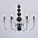 Люстра MW-Light Элла 483014106 - фото
