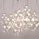 10270/P3 Подвесной светильник LOFT IT Pop it - фото