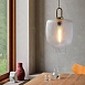 Подвесной Светильник Liebe C Imperiumloft 212895-23 - фото