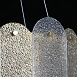 Люстра подвесная MW-Light Альгеро 285012106 - фото