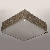 Люстра  восток MW-Light  339014103