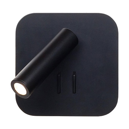 LOFT2019-BL Бра LOFT IT Floadow - фото