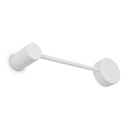 Настенный светильник (бра) Freya Tactic FR5363WL-01W2 - фото