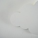 Бра Cloud Bra Imperiumloft 123223-22 - фото