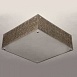 Люстра  восток MW-Light  339014103 - фото