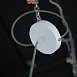 Подвесной Светильник Ufo Light Green Imperiumloft 290497-26 - фото