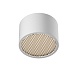 Потолочный светильник Technical C122CL-GX53-W - фото