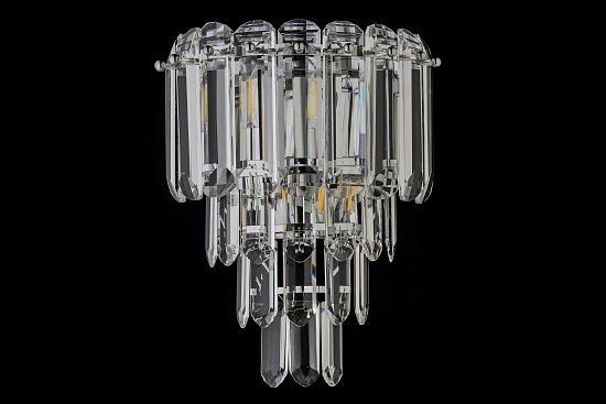 Бра Dio D'Arte Elite Olivetta E 2.25x31.100 N - фото