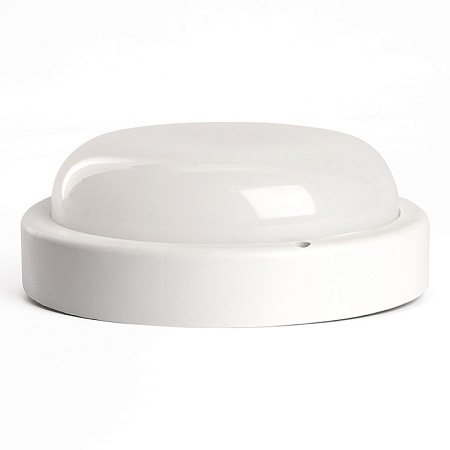 Отражатель пластиковый для светодиодной лампы, REF651 - фото