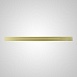 Настенный Светильник Souris L120 Gold Imperiumloft 208897-23 - фото