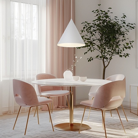 Подвесной светильник TK Lighting 10009 - фото