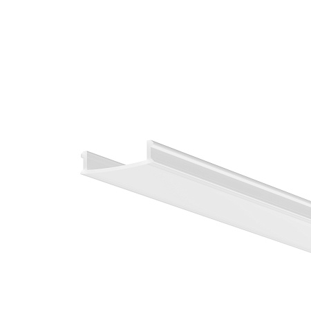 Комплектующие для профиля Led Strip 642015 - фото