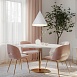 Подвесной светильник TK Lighting 10009 - фото