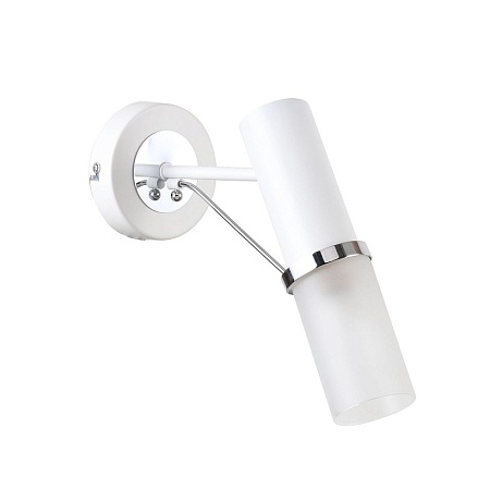 Бра F-Promo 2559-1W - фото