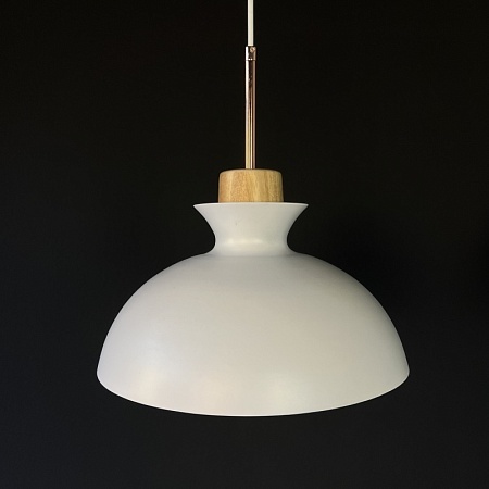 Подвесной Светильник Omg A White Imperiumloft 101863-26 - фото
