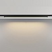 Трековый светильник Technical BASIS TR192-1-16W2.7K-B - фото