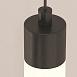 Подвесной светильник Technical Ray P022PL-L20B3K - фото