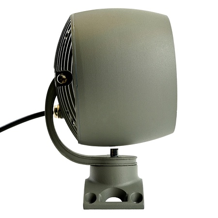 Светодиодный светильник ландшафтно-архитектурный Feron LL-601  85-265V 20W 2700K IP65 - фото