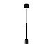 Подвесной светильник Outdoor O491PL-L8B3K - фото