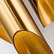 Настенный Светильник Casamilano Shard Imperiumloft 143766-22 - фото