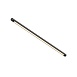 Светильник Technical C147CL-L900-24W3K-B - фото