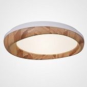 Потолочный Светильник Runis D80 Light Brown Imperiumloft 219477-26