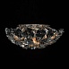 Светильник  розенхейм MW-Light  615010906 - фото