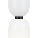 Подвесной светильник Maytoni Memory MOD177PL-01W - фото