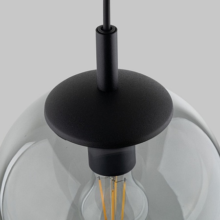 Подвесной светильник TK Lighting 5379 - фото