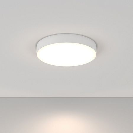 Потолочный светильник Technical Zon C032CL-L48W4K - фото