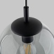 Подвесной светильник TK Lighting 5379 - фото