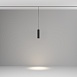 Трековый светильник Technical FOCUS LED TR041-2-12W4K-B - фото