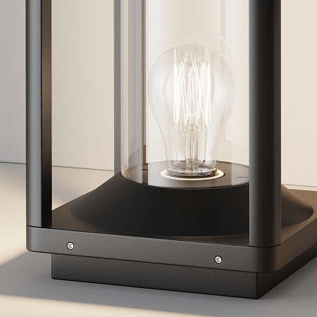 Ландшафтный светильник Outdoor Cell O452FL-01GF - фото