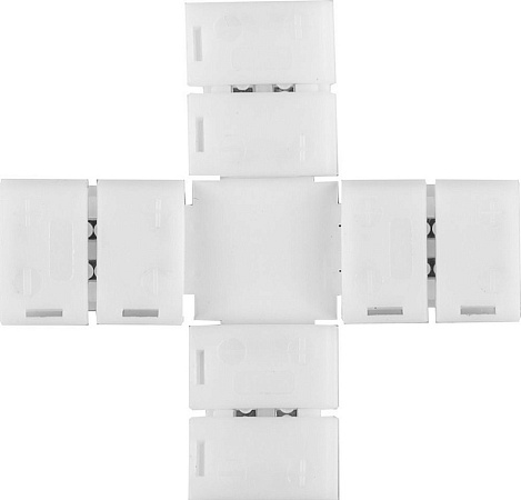 Соединитель FERON LD192 23139 - фото