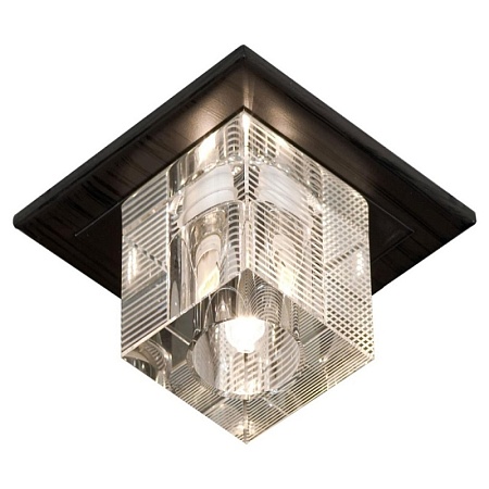 Потолочный светильник Lussole NOTTE DI LUNA LSF-1300-01 - фото