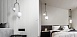 Люстра Balance Beads Libra Imperiumloft 148160-22 - фото