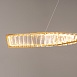 Подвесной светильник Maytoni Krone P097PL-L28BS3K - фото