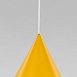 Подвесной светильник TK Lighting 3281 Cono - фото
