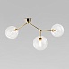 Подвесной светильник TK Lighting 10069 Fairy - фото