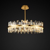 Подвесная Люстра Laurent B D80 Imperiumloft 231777-23