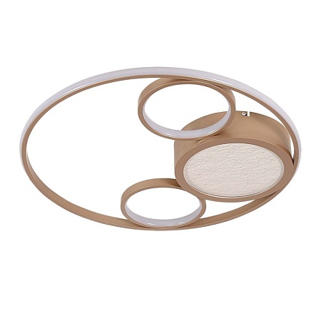 Потолочный светильник F-Promo 4681-4C - фото