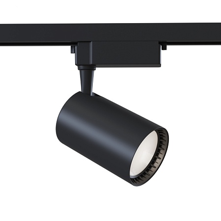 Трековый светильник Technical Vuoro TR003-1-17W3K-B - фото