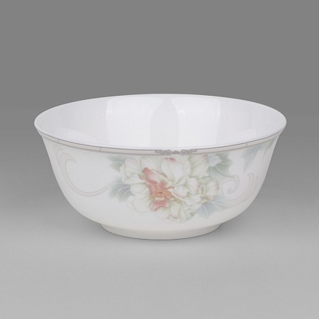 Салатник "Акварель" 15 см арт. 829/1 829/1 - фото