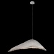 10373/800 Подвесной светильник LOFT IT Moby Dick - фото