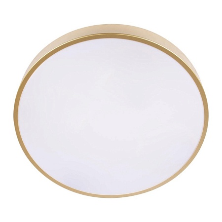 10228/A Потолочный светильник LOFT IT Flims - фото