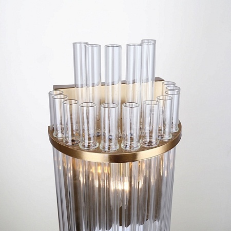 Бра Favourite 4203-1W - фото