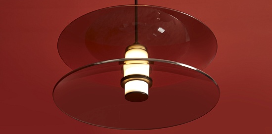 Подвесной светильник Freya FR5537PL-L6B1 - фото