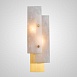 Настенный Светильник Slipa B Imperiumloft 208949-23 - фото